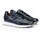 LLOYD Schuhe AMSTERDAM in blau | Gr.: 7