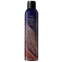 Oribe Supershine Après Beach Wave and Shine Spray 300 ml