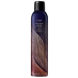 Oribe Supershine Après Beach Wave and Shine Spray 300 ml