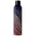 Oribe Supershine Après Beach Wave and Shine Spray 300 ml
