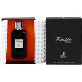 EMIR Forbidden Sugar Extrait de Parfum 100 ml