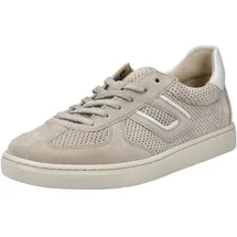 Gabor Davos Damen Weite H Beige 39