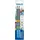Pelikan Schreiblern-Bleistifte Combino blau 2 St.