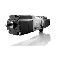 SOMFY J4 WT Protect 06/24 Jalousieantrieb 1210606
