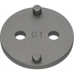 VIGOR Adapter G1 V3760-G1