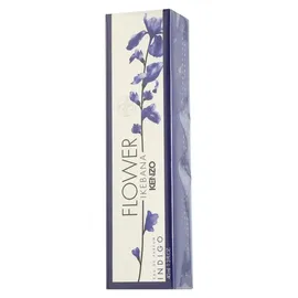 Kenzo Flower Ikebana Indigo Eau de Parfum 40 ml