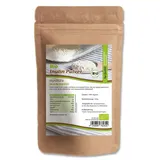 Mynatura Bio Inulin Pulver 2 Beutel 1000 g