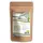 Mynatura Bio Inulin Pulver 2 Beutel 1000 g