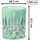 Riedel Glas Laudon Whiskyglas 0,295 l