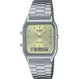 Casio AQ-230A-9AMQYES