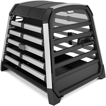 Thule Allax M Compact