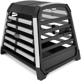 Thule Allax M Compact