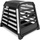 Thule Allax M Compact