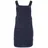 Trespass Twirl Kleid Blau Navy M