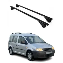 Omac Grundträger Caddy