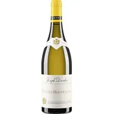 Joseph Drouhin Puligny Montrachet Burgund trocken (1 x 0.75 l)