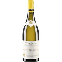 Joseph Drouhin Puligny Montrachet Burgund trocken (1 x 0.75 l)