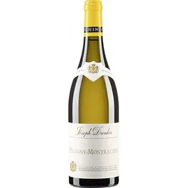 Joseph Drouhin Puligny Montrachet Burgund trocken (1 x 0.75 l)