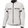 Held Tropic 4 Textiljacke Grau L