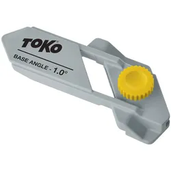 Toko Express Base Angle 1.0° Kantenwinkel