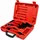 Wiltec Sprengring Zange 11tlg 12,7-203 mm