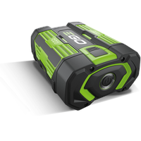 EGO BA2240T 4.0Ah Li-Ionen Akku (224Wh)