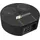 ESX DBX800Q