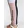 KangaROOS Colorblocking Leggings Mehrfarbig 92/98