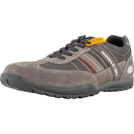 Dockers Sneaker Herren grau 50