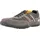 Dockers Sneaker Herren grau 50