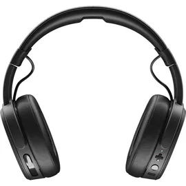 Skullcandy Crusher Wireless schwarz