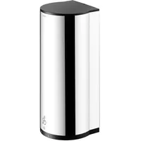 Keuco PLAN Sensor-Seifenspender 1100ml Chrom