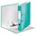 Leitz WOW DIN A4 50 mm Eisblau 1 St.