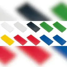 Franken HM2350 99 23x50mm sortiert 10