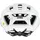 Uvex surge aero MIPS 56-59 cm White Matt
