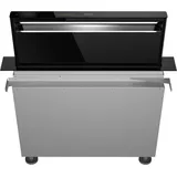 Miele DAD 4841 Black Lavantar Kochfeldabzug (12428800)