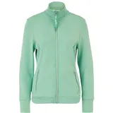 Joy OPHELIA Jacke Damen (Mint 44