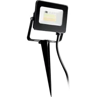 Heitronic 500645 Außenstrahler 15 W