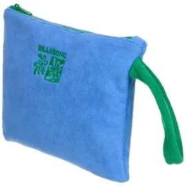 BILLABONG Summer Escape One Size Blau
