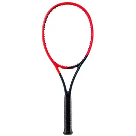 Head Radical Pro 2023 L2 Rot/Schwarz