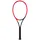 Head Radical Pro 2023 L2 Rot/Schwarz