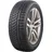 195/65 R15 95V