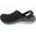 Crocs LiteRide 360 Clog black/slate grey 36-37