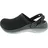 Crocs LiteRide 360 Clog