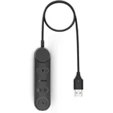 JABRA Engage 50 II Link USB-A, Headset Zubehör