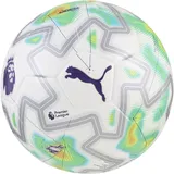 Puma Orbita Match PL Thrill (FIFA Qualität), 5