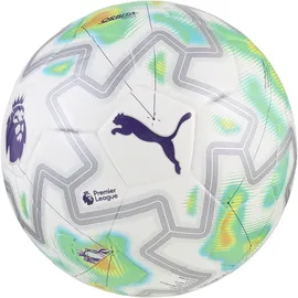 Puma Orbita Match PL Thrill (FIFA Qualität), 5