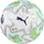 Puma Orbita Match PL Thrill (FIFA Qualität), 5