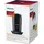 Philips CA6500/63 schwarz
