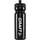 Craft Water Trinkflasche 700 ml 999000 black